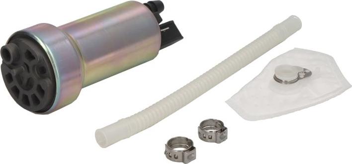 Magneti Marelli 313011300162 - Паливний насос autozip.com.ua