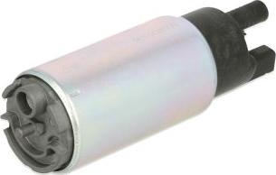 Magneti Marelli 313011300106 - Паливний насос autozip.com.ua
