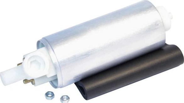 Magneti Marelli 313011300100 - Паливний насос autozip.com.ua