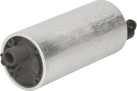 Magneti Marelli 313011300116 - Паливний насос autozip.com.ua