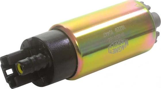 Magneti Marelli 313011300135 - Паливний насос autozip.com.ua