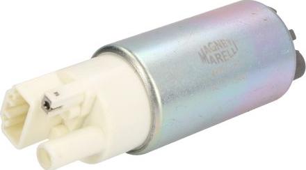 Magneti Marelli 313011300131 - Паливний насос autozip.com.ua