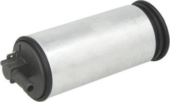 Magneti Marelli 313011300133 - Паливний насос autozip.com.ua