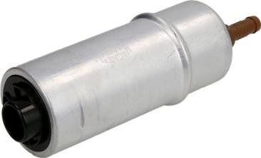 Magneti Marelli 313011300132 - Паливний насос autozip.com.ua