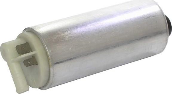 Magneti Marelli 313011300129 - Паливний насос autozip.com.ua