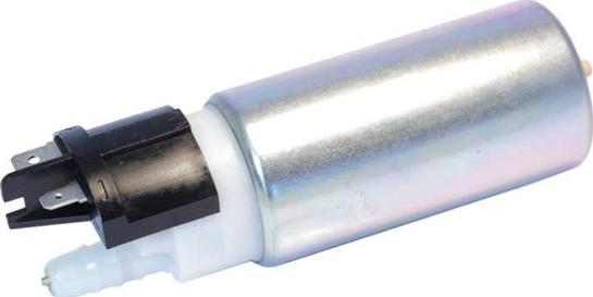 Magneti Marelli 313011300120 - Паливний насос autozip.com.ua