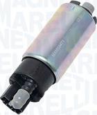 Magneti Marelli 313011303471 - Паливний насос autozip.com.ua