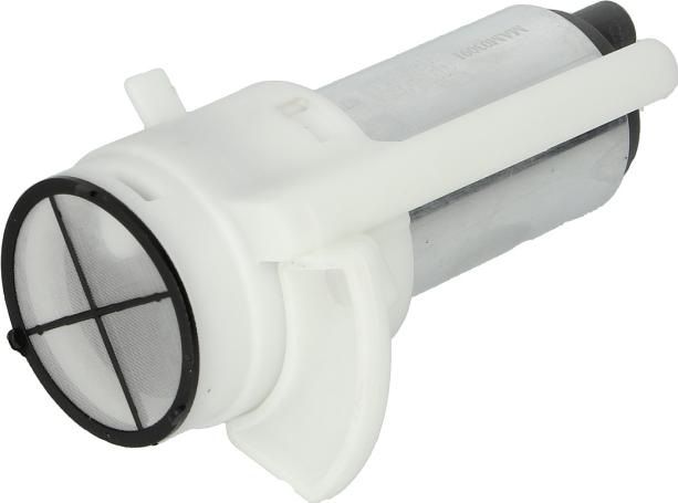 Magneti Marelli 313011303091 - Паливний насос autozip.com.ua