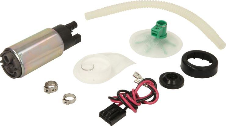 Magneti Marelli 313011303103 - Паливний насос autozip.com.ua