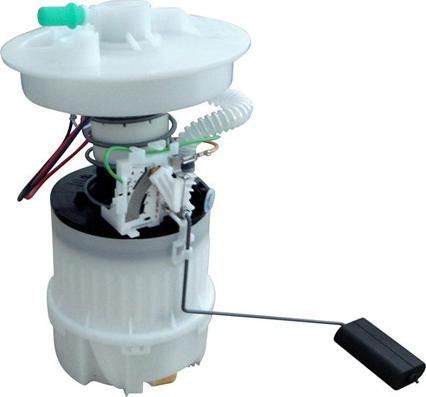 Magneti Marelli 313011313055 - Модуль паливного насоса autozip.com.ua