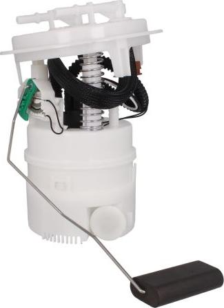 Magneti Marelli 313011313058 - Модуль паливного насоса autozip.com.ua