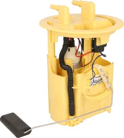 Magneti Marelli 313011313057 - Модуль паливного насоса autozip.com.ua