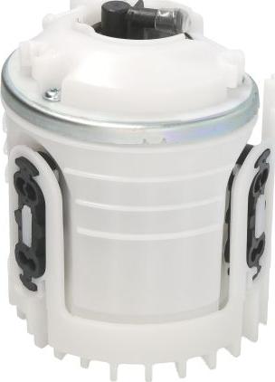 Magneti Marelli 313011313062 - Модуль паливного насоса autozip.com.ua