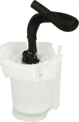 Magneti Marelli 313011313009 - Паливний насос autozip.com.ua