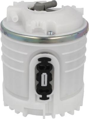Magneti Marelli 313011313005 - Модуль паливного насоса autozip.com.ua