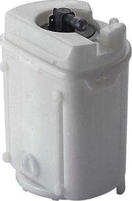 Magneti Marelli 313011313002 - Паливний насос autozip.com.ua