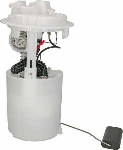 Magneti Marelli 313011313011 - Модуль паливного насоса autozip.com.ua