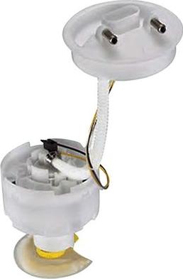 Magneti Marelli 313011313033 - Модуль паливного насоса autozip.com.ua