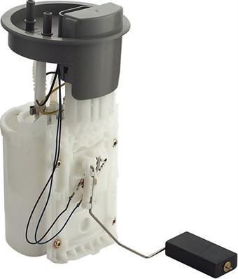 Magneti Marelli 313011313025 - Модуль паливного насоса autozip.com.ua