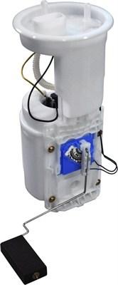 Magneti Marelli 313011313026 - Модуль паливного насоса autozip.com.ua