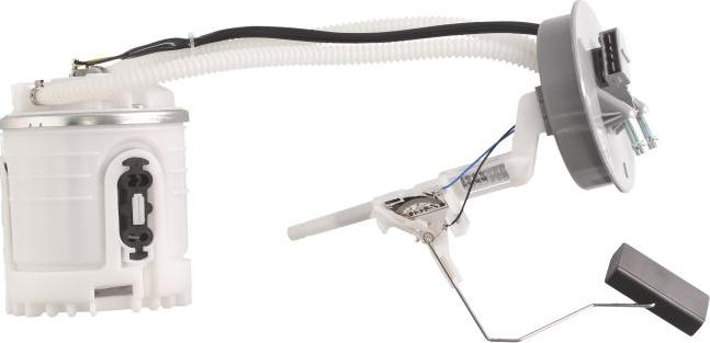 Magneti Marelli 313011313021 - Модуль паливного насоса autozip.com.ua