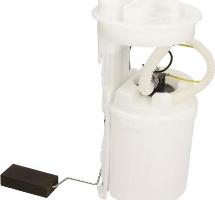 Magneti Marelli 313011313023 - Модуль паливного насоса autozip.com.ua