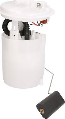 Magneti Marelli 313011313073 - Модуль паливного насоса autozip.com.ua
