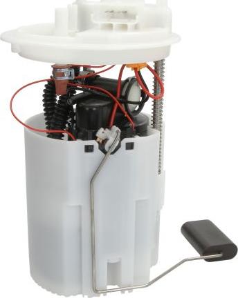 Magneti Marelli 313011313141 - Модуль паливного насоса autozip.com.ua