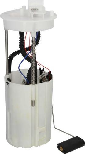 Magneti Marelli 313011313116 - Модуль паливного насоса autozip.com.ua