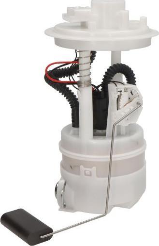 Magneti Marelli 313011313112 - Модуль паливного насоса autozip.com.ua