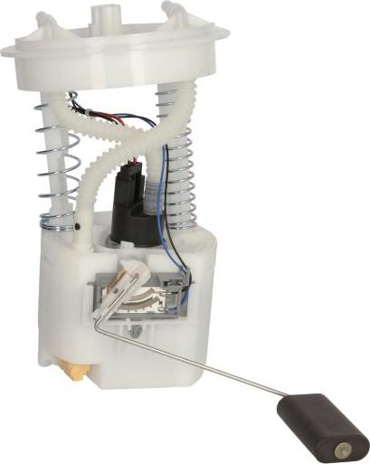 Magneti Marelli 313011313136 - Модуль паливного насоса autozip.com.ua