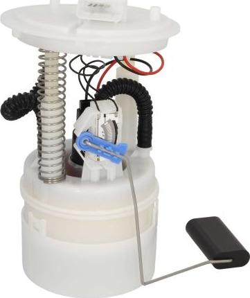 Magneti Marelli 313011313137 - Модуль паливного насоса autozip.com.ua