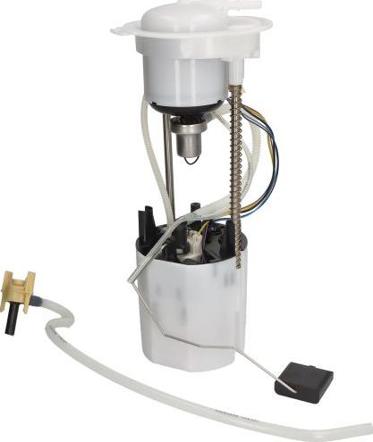 Magneti Marelli 313011313340 - Модуль паливного насоса autozip.com.ua