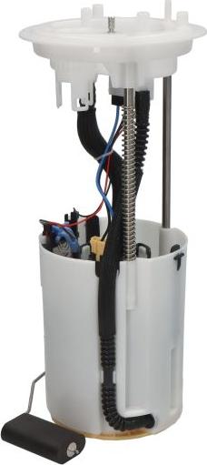 Magneti Marelli 313011313315 - Модуль паливного насоса autozip.com.ua