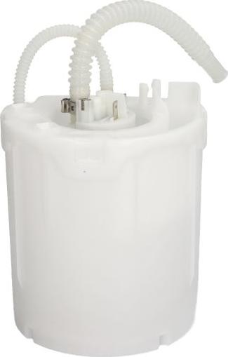 Magneti Marelli 313011313313 - Модуль паливного насоса autozip.com.ua