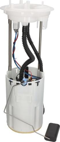 Magneti Marelli 313011313317 - Модуль паливного насоса autozip.com.ua