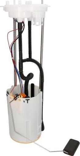 Magneti Marelli 313011313200 - Модуль паливного насоса autozip.com.ua