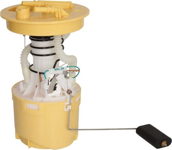 Magneti Marelli 313011313212 - Датчик, рівень палива autozip.com.ua