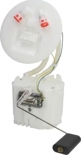 Magneti Marelli 313011313237 - Датчик, рівень палива autozip.com.ua