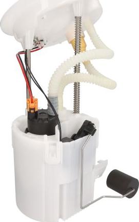 Magneti Marelli 313011313228 - Модуль паливного насоса autozip.com.ua