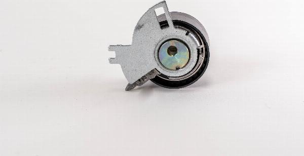 Magneti Marelli 380820 - Комплект ременя ГРМ autozip.com.ua