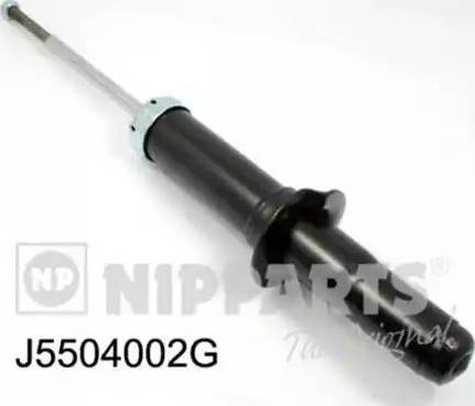 Magneti Marelli 381055040027 - Амортизатор autozip.com.ua