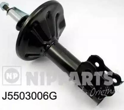 Magneti Marelli 381055030067 - Амортизатор autozip.com.ua