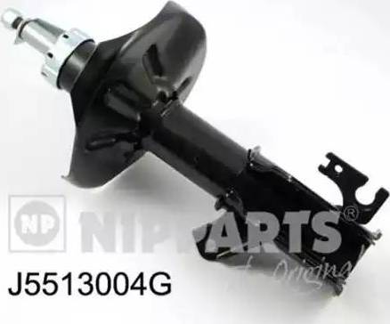 Magneti Marelli 381055130047 - Амортизатор autozip.com.ua