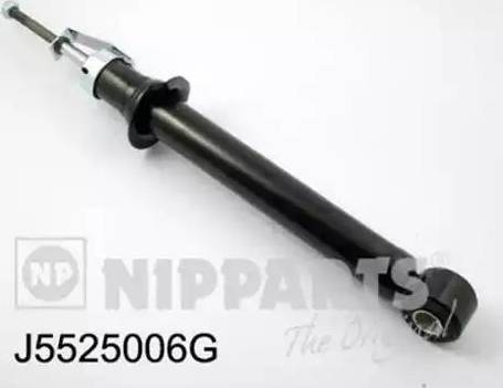 Magneti Marelli 381055250067 - Амортизатор autozip.com.ua