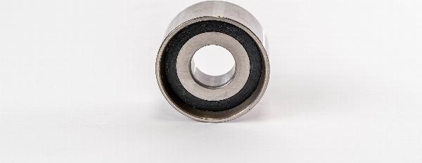 Magneti Marelli 381015IV - Паразитний / Провідний ролик, зубчастий ремінь autozip.com.ua