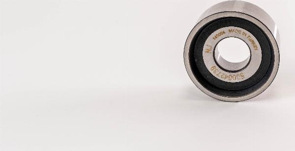 Magneti Marelli 381016IV - Паразитний / Провідний ролик, зубчастий ремінь autozip.com.ua