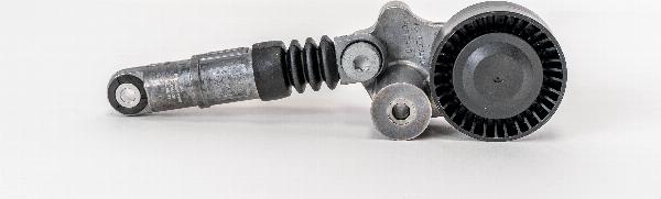 Magneti Marelli 381860 - Натягувач ременя, клинові зуб. autozip.com.ua