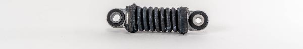 Magneti Marelli 382970 - Амортизатор, поліклиновий ремінь autozip.com.ua