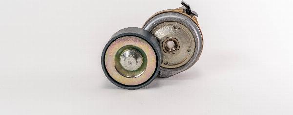 Magneti Marelli 382320 - Натягувач ременя, клинові зуб. autozip.com.ua